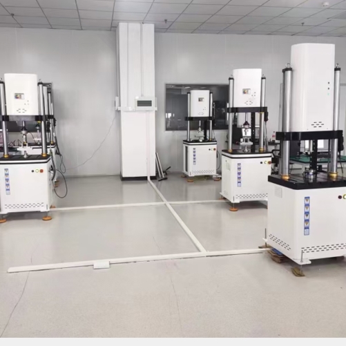 1703038611721290.png 9心臟支架疲勞試驗機.png