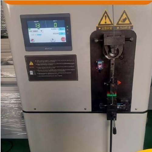 1704164936396977.png 0滅火裝置連接管耐彎曲疲勞試驗機(jī)1.png