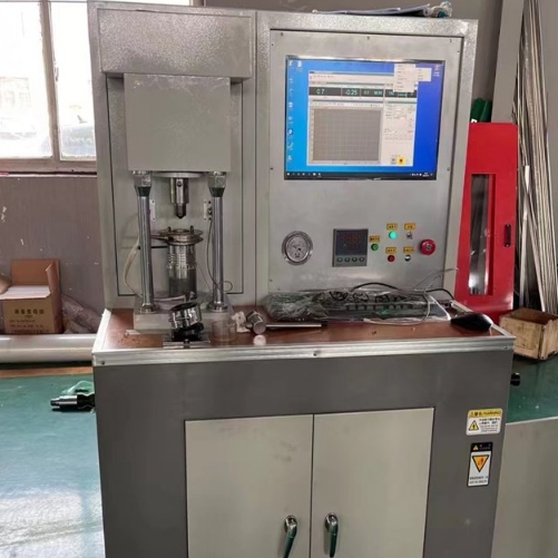 1MRS-10G 杠桿式四球摩擦磨損試驗(yàn)機(jī) 油品檢測(cè)系統(tǒng) 數(shù)顯 微機(jī)控制.png