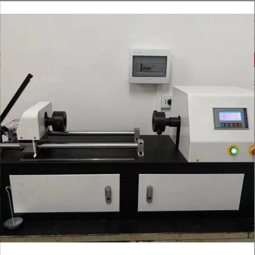 1708485707207937.png 8線材扭轉試驗機 鋼絲繩扭轉疲勞檢測臺.png