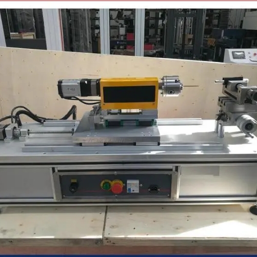 1710831800852504.png 5扭轉試驗機.png