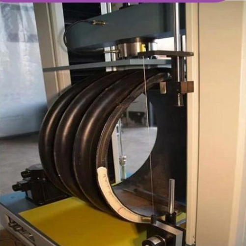 1711087701165036.png 2波紋管高低溫環(huán)剛度試驗(yàn)機(jī)11.png