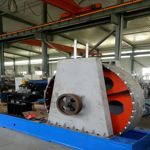 1711422202288065.png 1微機控制汽車車輪徑向載荷疲勞試驗機1.png