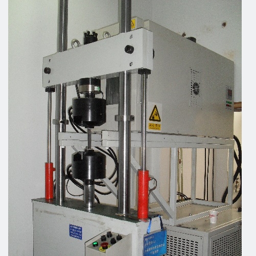 1712548653275145.png 8隔振器固有共振頻率測(cè)試臺(tái)1.png