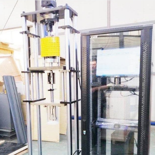 1713337881805098.png 3應(yīng)力開(kāi)裂試驗(yàn)機(jī) 慢應(yīng)變速率應(yīng)力腐蝕試驗(yàn)機(jī).png