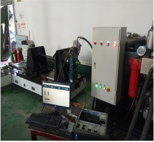 1715137740535303.png 扭轉12.png